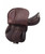 Prestige Paris Classic Jump Saddle